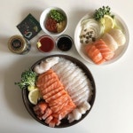 동은광택 | Pin by 동은 이 on y u m m y ! ♡︎ in 2020 | Aesthetic food, Cafe food, Food cravings