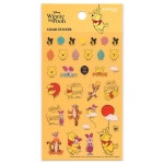 헬로몰 종합쇼핑몰 ::: 헬로몰 종합쇼핑몰에 오신 것을 환영합니다 ::: | Sticker sheets, Clear stickers, Stickers