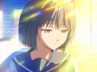 How_to_Be_come_Ordinary #Shoushimin #소시민시리즈 #小市民シリーズ #How_to_Be_come_Ordinary in 2024 | Anime, Poster, Wallpaper