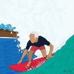 Surf에 있는 M L님의 핀 | 서핑, 스포츠