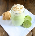 Baking!에 관한 141개의 최상의 Pinterest 이미지 | 간식, Petit fours 및 맛있는 음식 Baking!