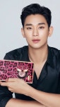디피씨사내복지 | DPC #KimSooHyun #김수현