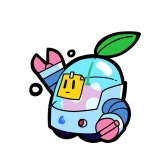 2022-0102-0617 | Pin by 010-4564-4492 천 on 2023_06_PINKGUARDIANS in 2023 | Fan art, Spiderman, Brawl