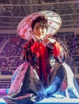 에스와이에스리테일우현점주 | Ý tưởng của _Siri channel trên 우현이 | Cosplay