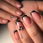 네일츄NailS2chu | Pin page mad nail beautiful에 있는 Chau Nguyen님의 핀