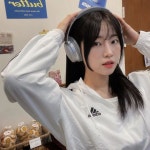 다이렉트나인(Direct-Nine) | 받은 메시지함 • Direct