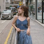 제이제이룩 : 네이버쇼핑 스마트스토어