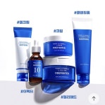 화장품토탈뷰티플렉스영천 | COSMETIC TOTAL에 있는 현 박님의 핀 - 2023 | 세럼, 화장품, 포장