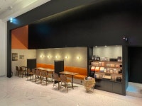 나우인테리어디자인카페 | 부산 카페 인테리어 CAFE INTERIOR 카페 인테리어 디자인 카운터