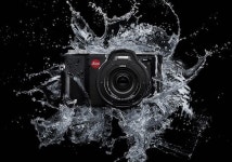 Splash_2400x1350_teaser-1200x675 | 카메라, 라이카