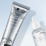 더블유앤에스컨설팅 | 에스네이처 올리브영 홍대 ‘Next Skincare Trends’ 팝업스토어 컨설팅 에스네이처 올리브영 홍대 ‘Next Skincare...