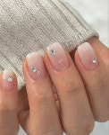 라라의네일라라'sNail | 라라살롱•마곡네일•발산네일