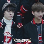 조슈아목공연구소 | 예능연구소 «⑰ #seventeen #세븐틴 #joshua #hongjisoo #jisoohong #jisoo #joshuahong #홍지수 #지수 #조슈아 #홍조슈아...