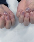 이아디자인 | 무드❞ ⠀⠀⠀⠀⠀⠀⠀⠀⠀⠀⠀ ⠀⠀⠀⠀⠀⠀⠀⠀⠀⠀ 이아네일... 방문해주세요¨̮ 📎디자인 도용 x, 자샵디자인 시술시...