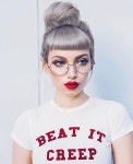 윤호헤어샾(hair #) | G R E Y에 관한 23개의 최상의 Pinterest 이미지 | 숏 커트, 헤어 및 미용 및 헤어 컷 G R E Y