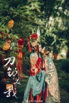 고은의상실수선 | 레퍼런스에 있는 고은 최님의 핀 | 전통 의상, 사진, 의상