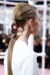 아트다헤어(Artda hair) | Hair Ware에 있는 Debbi님의 핀 | 헤어스타일, 헤어 아트, 헤어