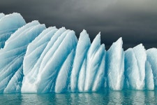 Is에 관한 22개의 최상의 Pinterest 이미지 | Paisajes, 자연 및 아름다운 장소 Is