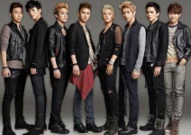 #zea #제국의아이들