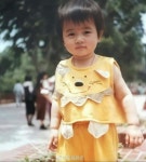 Ghim của 양니_DuongNhi ♊️ …. trên Bạch Lộc_백록_白鹿 ❤️ ♎️ ….