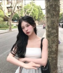 민채아름샵 | 민채