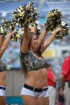 치어풀 포 맨(Cheerful for men) | NFL cheerleaders make Week 11 one to remember - Photos - NFL cheerleaders make Week 11 one to remember | 스포츠