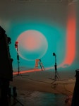 Pin by jinju on 22년 2월호 | Photography studio setup, Studio photography lighting, Concept photography