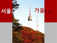PPT 스킬보다 더 중요한 것은? | 블로그