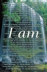 The GREAT I am~ | 성경, 배경