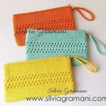장옥5호보배뜨개방 | Pin de 이옥희 em bolsas de crochê | Bolsa de mão de crochê, Bolsas de crochê, Tricô e crochê