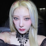 채인네옷가게 | 채인