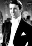 Jimmy Stewart in “Born to Dance" (1936) Absolutely love this pic of Jimmy ♥♥(이미지 포함)