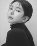 서연수헤어샵 | 서연수さんのInstagram写真・2019年10月22日 21:58 | 写真