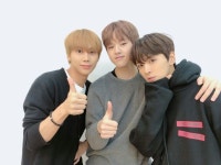 비에이이프라이빗컴패니 | Pin page Pin auf ʙᴀᴇ173 || 비에이일칠삼