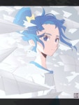 Pin by 지민 박 on 프리큐어 in 2023 | Pretty cure, Main theme, Fan art