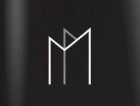 제이와이지브랜딩 | JY - NC에 관한 18개의 최상의 Pinterest 이미지 | Arquitetura, 명함 및 Personal branding JY - NC