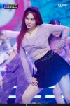 조아커피(Zoa Coffee) | Zoa (조아) From WEEEKLY at M COUNTDOWN