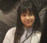 김태리 (kim taeri) 귀엽다 😍 taeriyaki