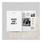 Pin auf PPT 디자인 아이디어