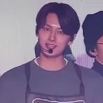 준소프트(JUUN SOFT) | ﹙ 준 ⭒ jun 𝄒 en 2024 | Amor de mi vida, Vida