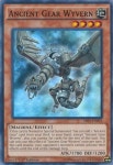 메카존애드 | Pin by 김용현 on Robô, mecha | Monster cards, Yugioh, Yugioh cards