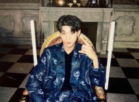비엠인터내셔널(BM International) | Pin on 비엠 BM