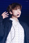 나인 나이츠:아홉밤(nine nights:아홉밤) | Nine Nights 나인 나이츠 on Twitter in 2020 | Nct dream jaemin, Nct, Nct dream