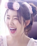 Irene에 있는 Apipit님의 핀 | 레드벨벳 아이린, 건강한 몸매, 레드벨벳