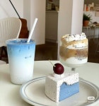 앳댓 디저트 (At that dessert) | 𝐲𝐞𝐨𝐛𝐨𝐥𝐨𝐯𝐞﹆ | 디저트