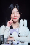 Pin page Pin on PARK SOHYUN 박소현