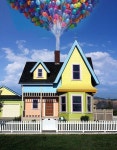 삼화페인트안동,미광페인트 | Up house | 페인트
