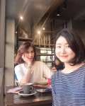 인셀덤두두(DooDoo)대리점 | soulmate 나의 하나뿐인 소울메이트. 두두 뜌 doodoo doodoogram | Instagram posts, Soulmate, Instagram