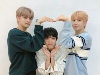 비에이이프라이빗컴패니 | Pin page Pin op ʙᴀᴇ173 || 비에이일칠삼