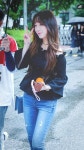 쟤!케라 on Twitter | Lovelyz kei, Girl, Fashion